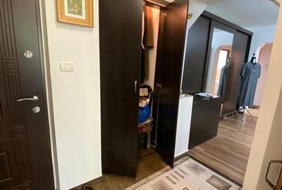 Apartament 2 camere sd parter. Rest Odeon - 5