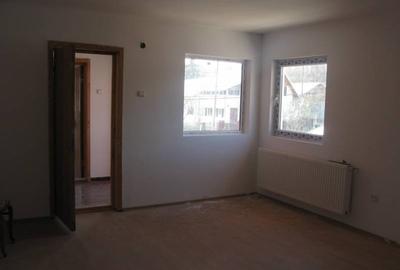 Vanzare casa 5  camere Breaza - 7