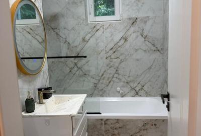 3 Camere | Tineretului | Renovat LUX | Centrala Proprie | Parcare - 14
