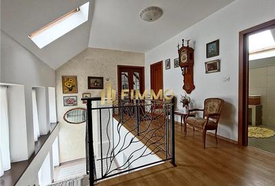 Vila 12 camere | 67 ari | 1000mp | Suceava | Burdujeni | ID:1274 - 19