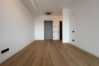 3 camere PREMIUM| 116.55 MP + 17 MP terasa - 5