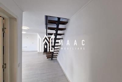 Apartament 4 camere | 76 MPU | 2 Bai | Mihai Viteazu - 2