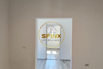 Casa stil vagon zona Gara de Nord, renovata, investitie - 9
