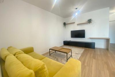 Apartament imobil nou-zona Central Timisoara - 4