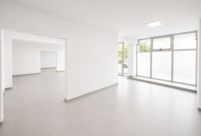 Spatiu comercial de inchiriat in Oradea, zona Dacia - 1