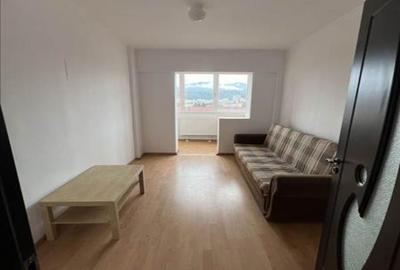 Vanzare apartament 3 camere decomandat Garii, Brasov