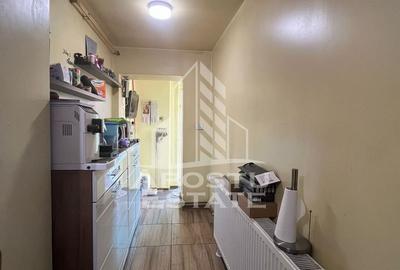 Casa cu 4 camere si teren de 2698 mp in zona Freidorf - 4