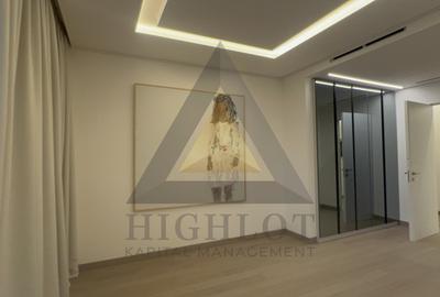 4 CAMERE| 3 DORMITOARE| KISELEFF - 5