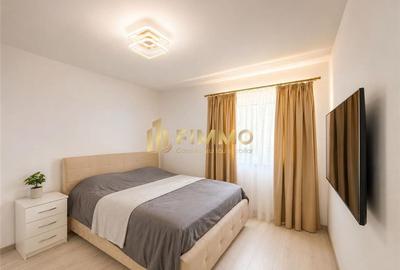 Casa Individuala | Finisaje Premium | 260mp | Ipotesti | ID:1804 - 12