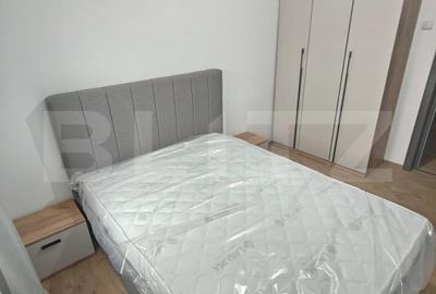 Apartament cu 3 camere in Dacia mobilat totul nou - 5
