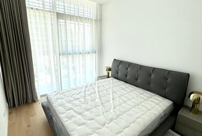 Apartament Premium | 3 camere | Promenada - 11
