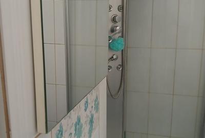 Vand apartament  1 camera - 10