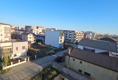 Oportunitate Rarefiată:Apartament Spațios cu 2 Terase | Cartier Compozitorilor - 8
