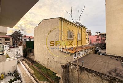 3 camere | Bloc premium 2019 | Tepes Voda | Comision 0% - 11