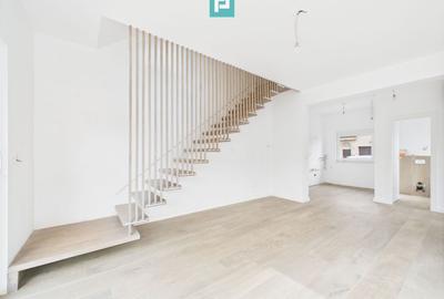Duplex premium în Mehala, la 10 minute de Centru - 11