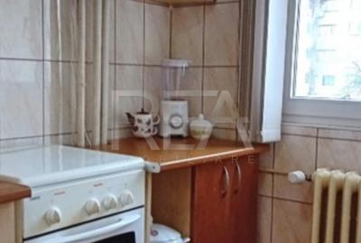 4 camere, 2/10, anvelopat, bloc 1979, 99mp-Gorjului - 7