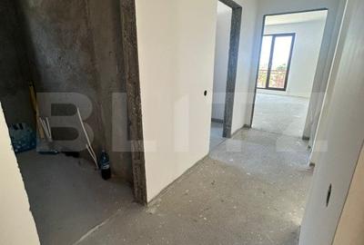 Oportunitate de investitie!! Casa impartita in 10 apartamente , 480mp utili - 11