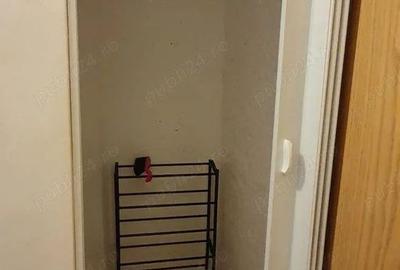 2 CAMERE IN ZONA BUCOVINEI LA 95.000 euro - 7