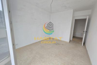 2 camere Berceni Metalurgiei 78mp toate actele Comision 0 - 3
