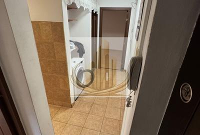 Apartament 3 camere et. 1 în Timișoara Zona Dacia - 8