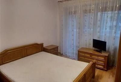 Apartament 3 camere zona Colentina - 5