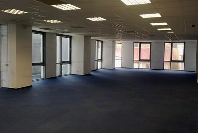 Birouri zona Unirii, Pod Marasesti, Splaiul Unirii, Timpuri Noi - 2