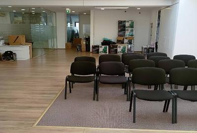 0% comision! Inchiriere birouri Unirii, 257 mp - 10