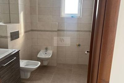 Penthouse 3 camere de vânzare + Terasă 46 mp | Parcare | Buna Ziua - 8