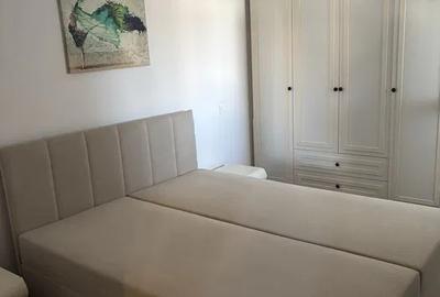 Apartament 2 Camere / Constantin Brancoveanu / Centrala Proprie - 3