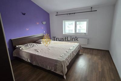 Apartament 2 camere Metalurgiei Metrou Dimitrie Leonida - 5