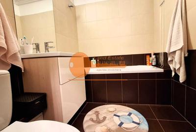 Apartament 2 camere Crangasi - 7