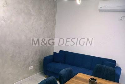 Apartament 3 camere Giroc bloc nou - 5