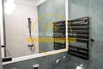 Spațiu comercial premium – Salon epilare definitivă complet echipat - 9