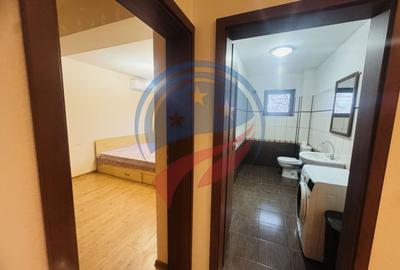 Apartament spațios cu 3 camere, etaj 1, zonă centrală – ideal pentru familie - 4