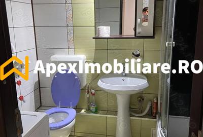 Apartament 2 camere de inchiriat Doamna Ghica București | ApexImobiliare.ro - 3