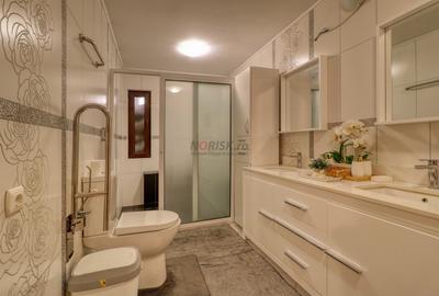 Reședință exclusivistă în Mogoșoaia – confort și rafinament - 16
