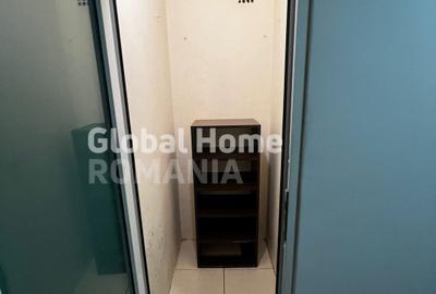 Apartament 3 camere 65MP | Drumul Taberei | Valea Rosie - 13