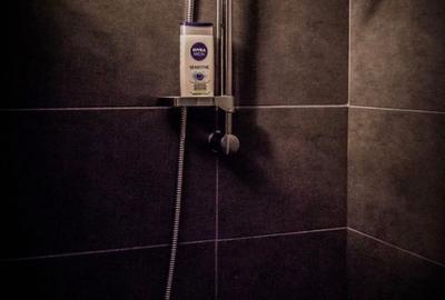 Duplex modern | Smart Residence | Parcare privată inclusă - 9