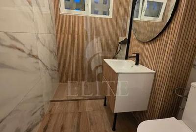 Apartament 3 camere în zona HERMES - 6