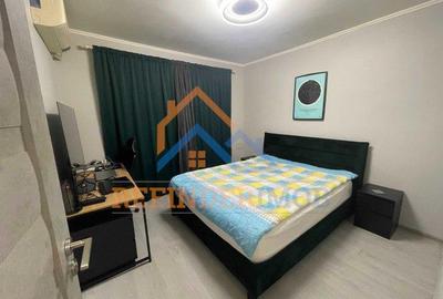 Apartament de vanzare cu 3 camere, zona Piata Muncii - 2