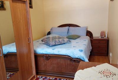 COMISION 0% - APARTAMENT 3 CAMERE - PARTER - 3