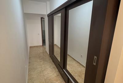 Apartament 2 camere, bloc nou, Centru - 12