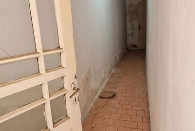 Apartament situat in zona Peninsula, ideal birouri. - 16
