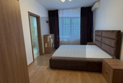 Apartament 3 camere decomandat Cavar - Metalurgiei / Drumul Binelui - 1