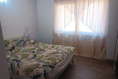 Casa cu 4 camere de vanzare,zona linistita,Sanmartin,Oradea - 14
