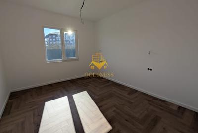Casă individuală, 4 camere, 470 mp teren, Cluj - 12