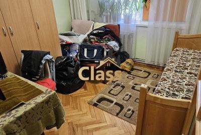 Apartament 4 camere | Decomandat | 78 mpu | Zona Piata Ion Mester - 9
