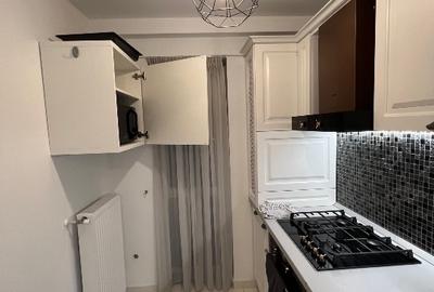 Apartament 2 camere | Loc parcare subteran | Boxa | Bragadiru - 11