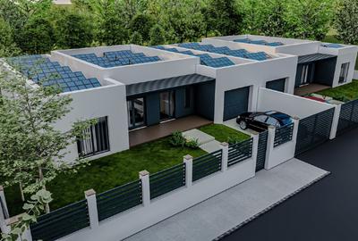 Duplex parter premium.direct proprietar - 1