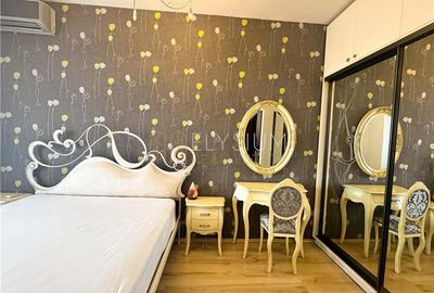 Apartament 2 camere de inchiriat North Area Lake View - 16